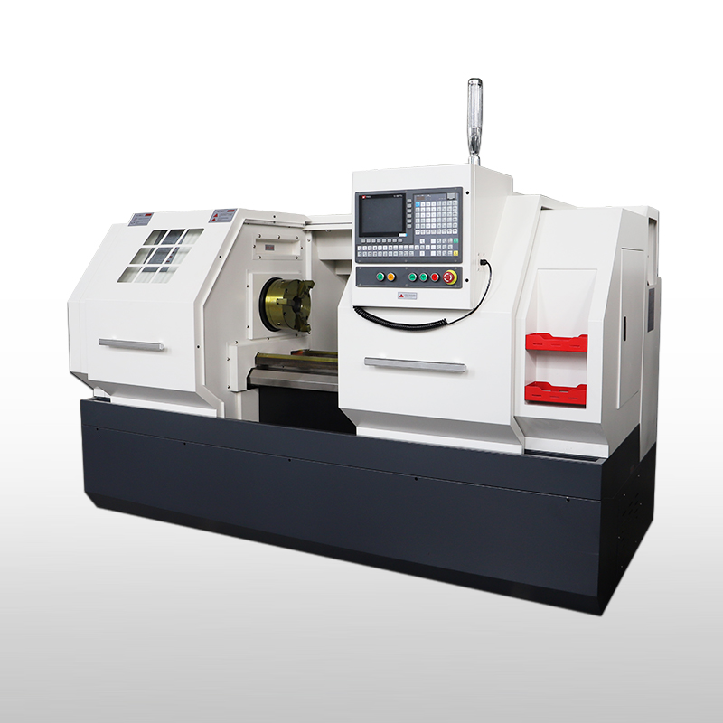 CKNC6140米兰官方网站-米兰milan(中国)