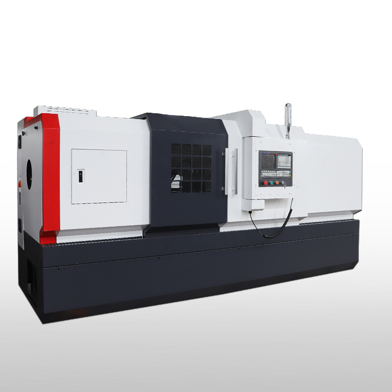 CYK6163米兰官方网站-米兰milan(中国)