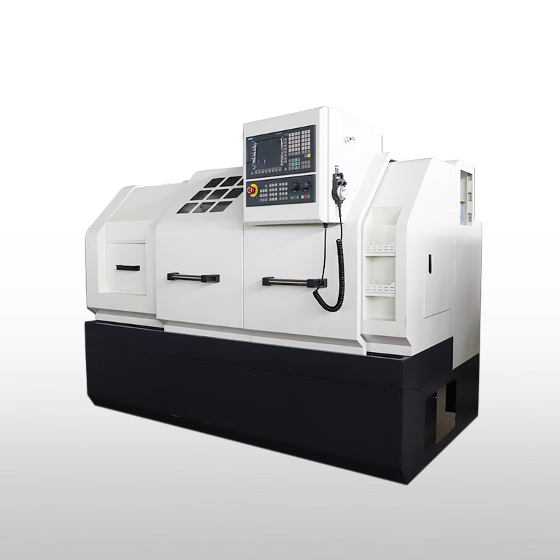 CKNC6136米兰官方网站-米兰milan(中国)