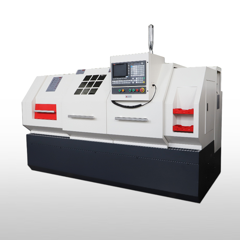 CKNC6150米兰官方网站-米兰milan(中国)
