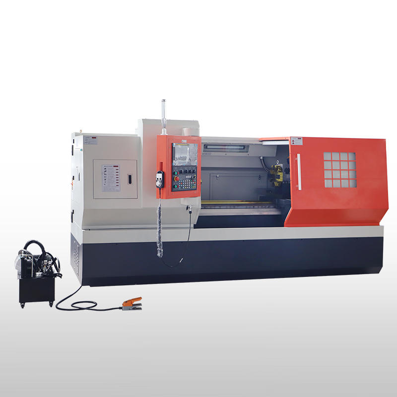  CK61100米兰官方网站-米兰milan(中国)
