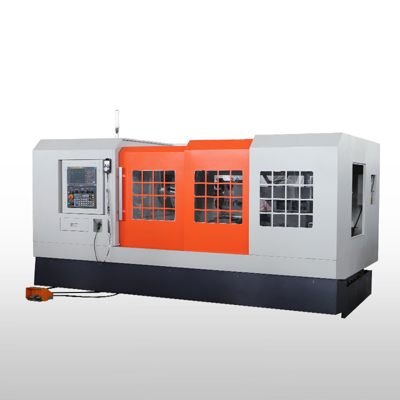 CK61125米兰官方网站-米兰milan(中国)
