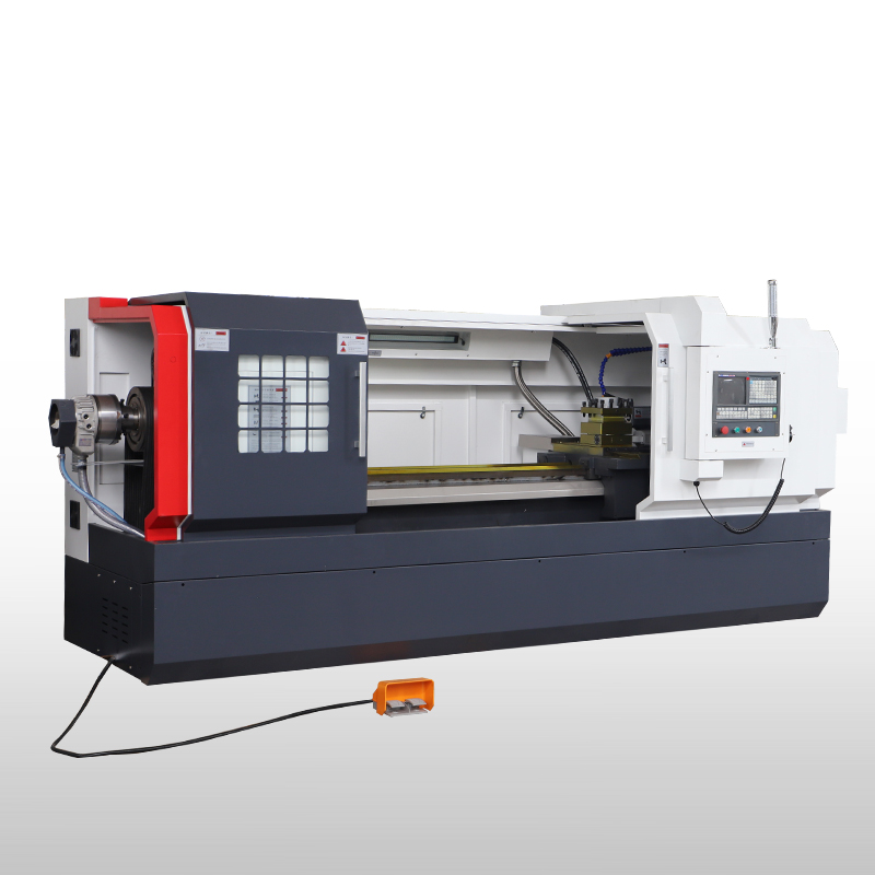 CYK6180米兰官方网站-米兰milan(中国)